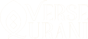 QuraniVerse